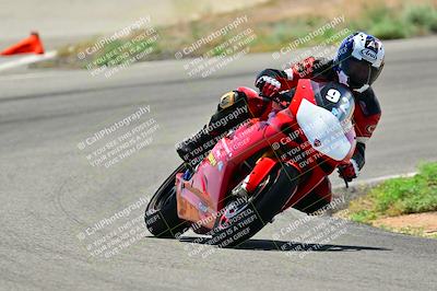 media/May-31-2025-Classic Track Day (Sat) [[da23ab3028]]/Group B/Session 3 (Turns 10 and 11)/